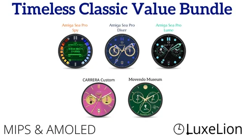 Timeless Classic Value Bundle.png