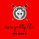 734-royalty-llc