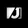 jdefines