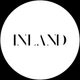 inland-mag