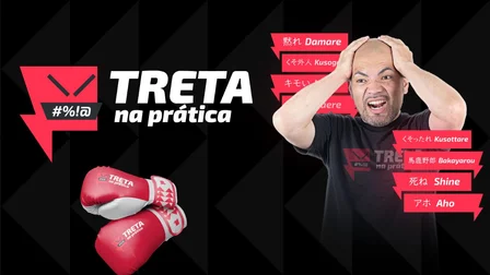 CheckoutPage Imagem (1280 x 720 px).jpg