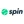 spin