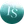fullstack