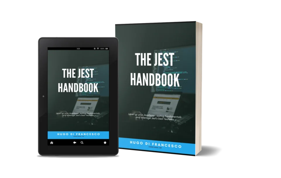 the-jest-handbook.png