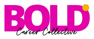 Bold Career Collective CROPPED.png