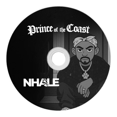 CD.png