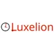 luxelion