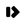 iep-command-kit