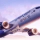 expedia-official-center