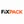 fixpack