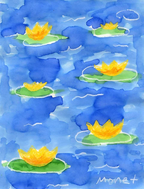Monet-Water-Lillies-copy-1567x2048.jpeg