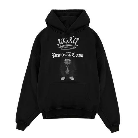 AlbumHoodie.png
