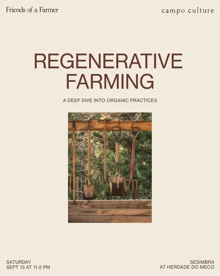 FM-Flyer-JULY-Regen_Farming.jpg