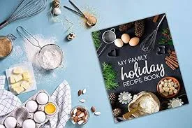 cookbook.jpeg