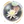 beccas-bubble