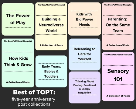 Best of TOPT.png