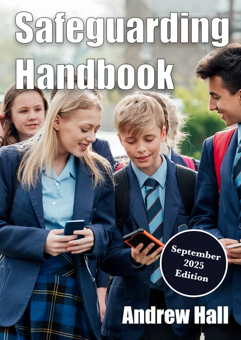 Front Cover 2025 - smaller.png