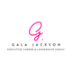 interviewsnob-llc