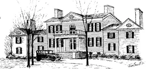 Mansion Drawing 512x244.jpg