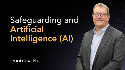 Webinargeek Safeguarding and AI.png