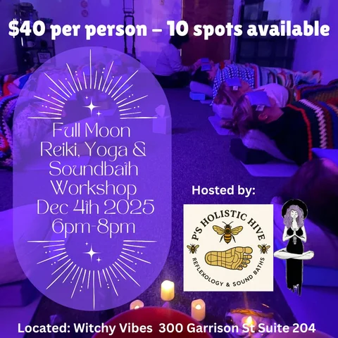 Post instagram yoga meditación lila.jpg