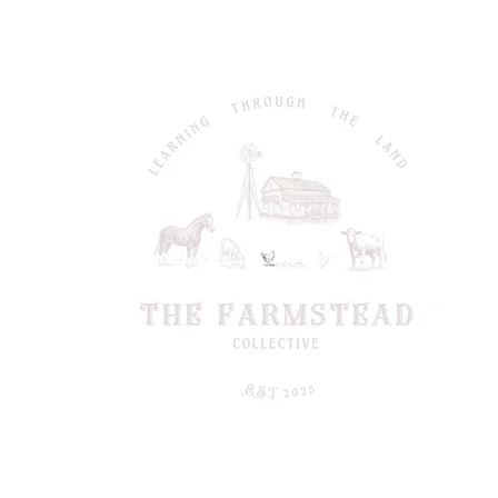 The FARMSTEAD (5).png