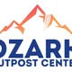 ozarkoc