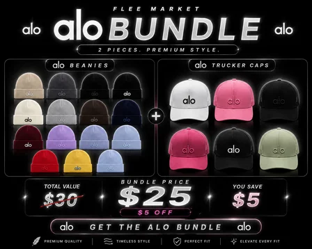 alo BUNDLE.png.png