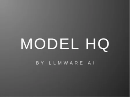 model_hq_gray.png