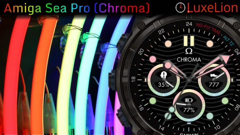 Checkout Page Image.png