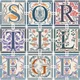 sortilege