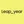 goleapyear