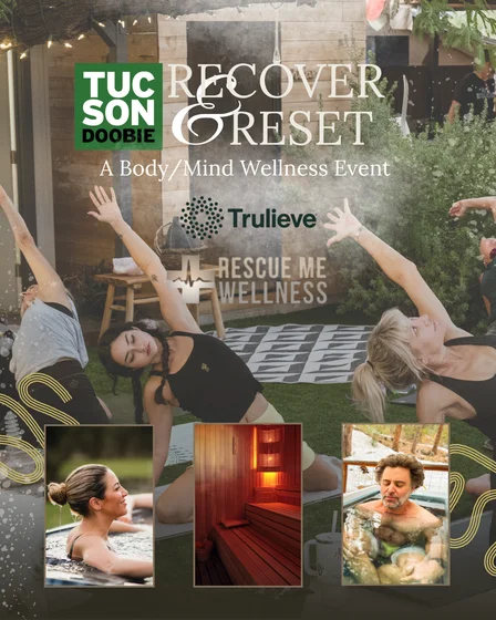 Doobie Recover&Reset (Instagram Post (45)).png