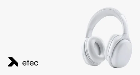 Headphones.png