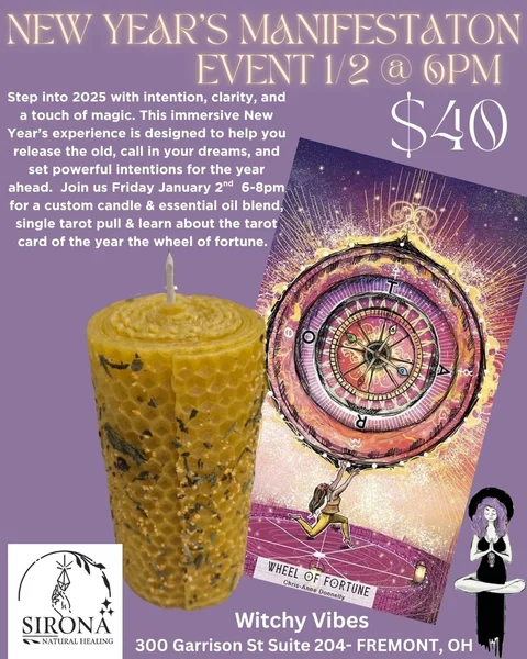 sirona lions gate.jpg