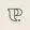 pepperagency