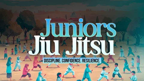 Miftaah Calendar (1920 x 1080 px) (1).png