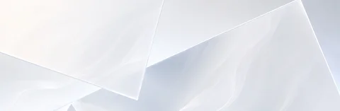 templates-background.png