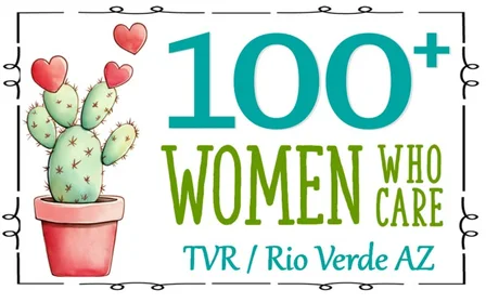 WWC-Logo-with-colors-and-sign.jpg