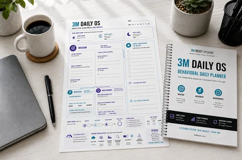 3M Daily OS product image 3mreset.com.png