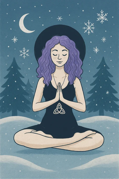 WINTER SOLSTICE.png