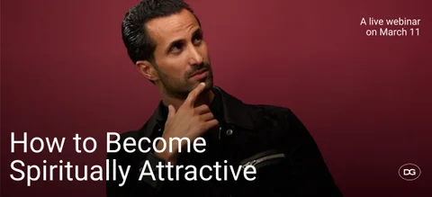 Webinar – Email Banner.jpg