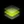 fullstack