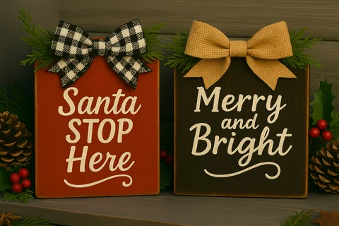 Rustic Holiday Sign Decor.png