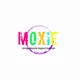 moxie-supports