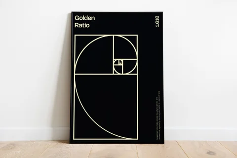 Goldenratio_4.jpg