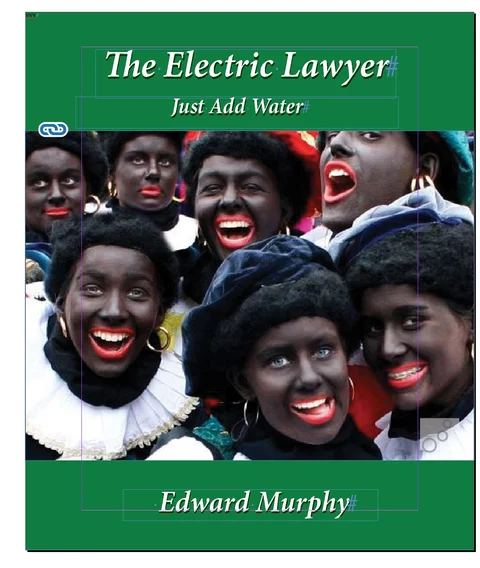 The electric lawyer cover.jpg