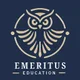 emeritus-education