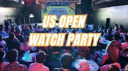 US Open Header.jpg