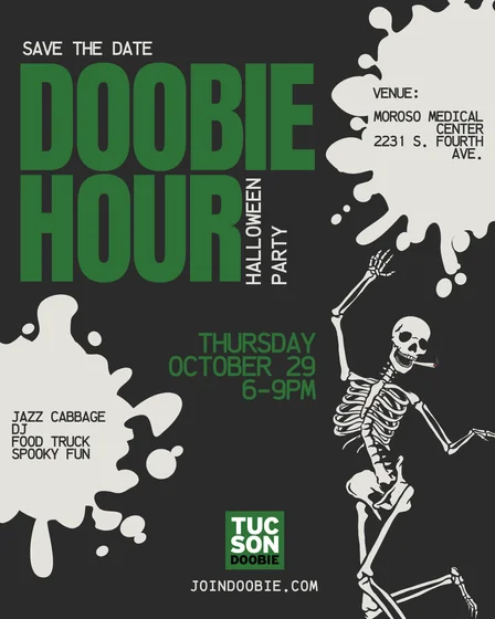 Doobie hour.png